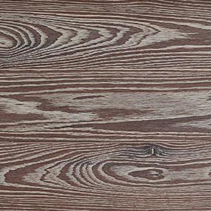 Имитация текстуры древесины