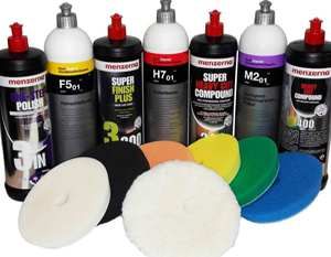 Паста для полировки дерева: назначение, виды и применение