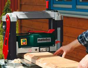 Влияние направления подачи заготовки при рейсмусовании на равномерность съёма