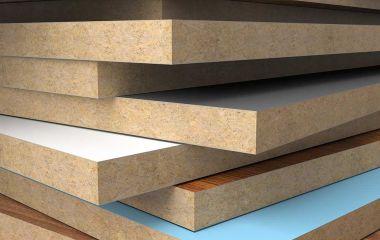 Массив, фанера или, может быть, плита МДФ? Какой материал для мебели выбрать?