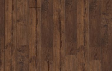 Деревянный ламинат: качественная и выгодная имитация паркета