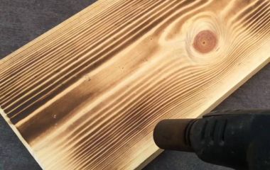 Как добиться устойчивости деревянных столярных изделий к температурным колебаниям