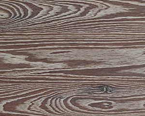 Имитация текстуры древесины