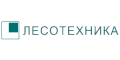 Лесотехника