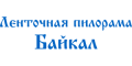 Техпромлес