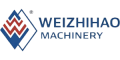 WEIZHIHAO