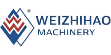 WEIZHIHAO