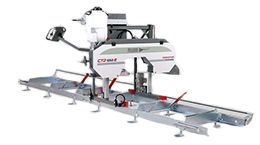 Электрические