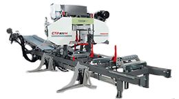 Гидравлические