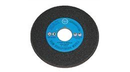 Абразивные круги