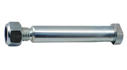 Оси и пальцы для Велмаш (ОМТЛ 97, ПЛ 70-01, ПЛ 70-02)