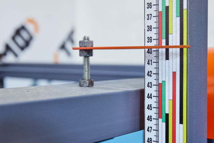 Угловая дисковая пилорама  «ТРИУМФ» 2У-500