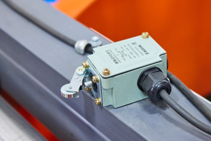 Угловая дисковая пилорама  «ТРИУМФ» 2У-500