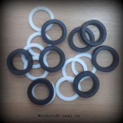 94258912 р/к г/ц разделителя (иностр.)