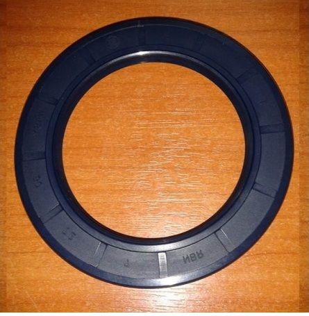 Уплотнение вала 40*62*6/6,5 40*62*6/6,5