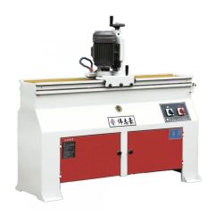 Заточной станок для строгальных ножей WEIZHIHAO Модель PK-740 ECO (MF207)