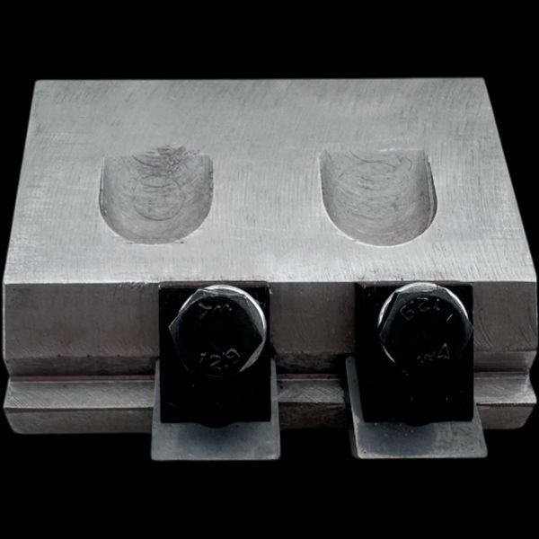 Комплект ножей УПТ-250М (8 шт)