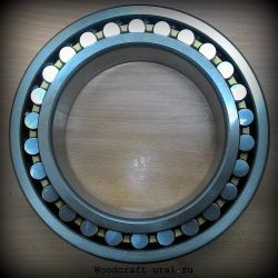 Подшипник ОПУ 3003132 для Атлант-С 90