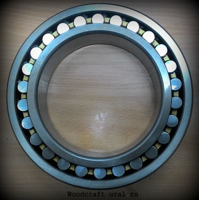 Подшипник ОПУ 3003132 для Атлант-С 90