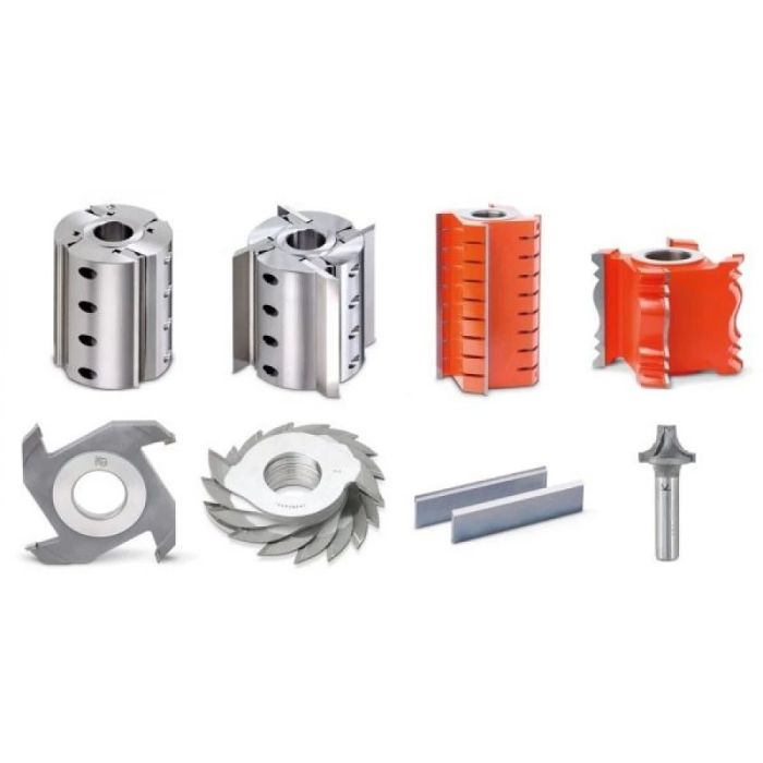 Универсальный заточной станок WEIZHIHAO Модель CH-300 MAX (MF2718C)