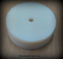 Вкладыш-ПЛ 70.03.014 (круглый)