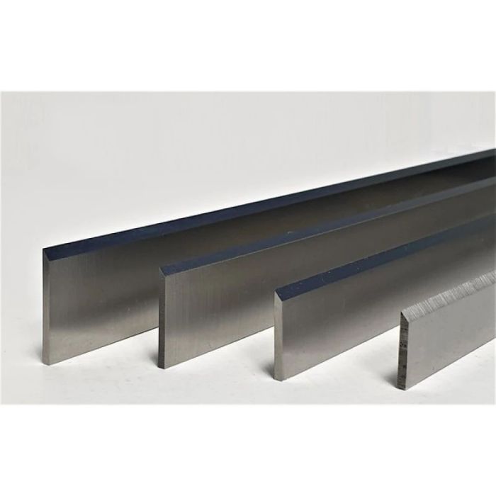 Заточной станок для строгальных ножей WEIZHIHAO Модель PK-740 NORMA (MF256)