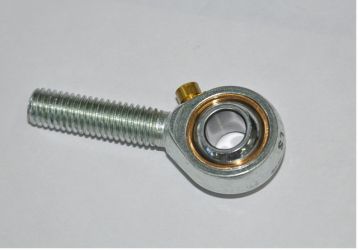 Шарнир в пост управления ОМТЛ, СФ 94357539