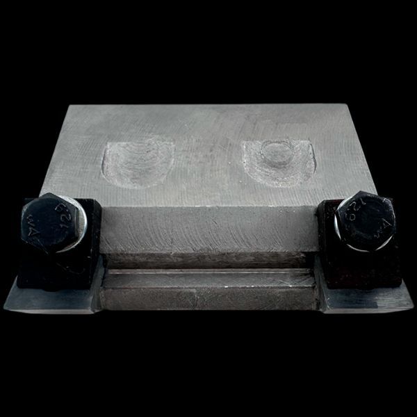 Корпус ножевой универсальный для УПТ