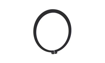 54331140 Кольцо контровочное