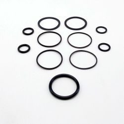 К/у ротатора FR-21 38202019