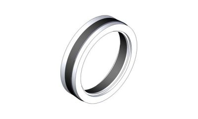 82356115 Уплотнение поршневое