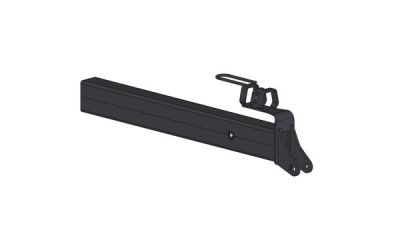 94240043C Удлинитель