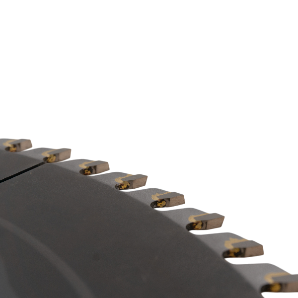 WoodCraft Пила дисковая 300*50*2,2/3,2/60z