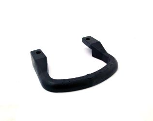 Скоба защитная GR-603, FHR, GV-6 GR60.03