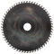 WOLVERINE Пила дисковая 350*30*2,5/3,6/60z WZ