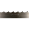 Ленточная пила по дереву Cayman