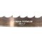 Ленточная пила по дереву Cayman Premium