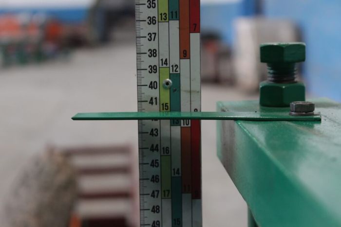 Пилорама Алтай-3™ 700у