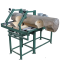 Чашкорезный станок ЧБ 240