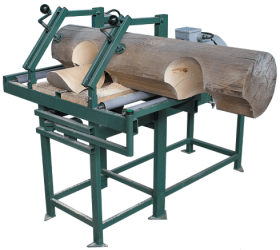 Чашкорезный станок ЧБ 240