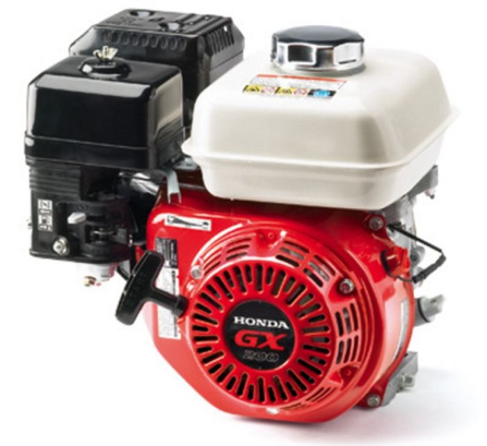 Пилорама Алтай-3™ 900 Honda / Lifan