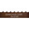 Ленточная пила по дереву Schwarzmaier EXPERT