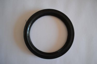 Сальник (манжета армированная) ОПУ для СФ-65 150*180