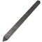 Контрнож к рубительной машине RS-550 623x50x50