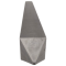 Контрнож к рубительной машине RS-550 623x50x50