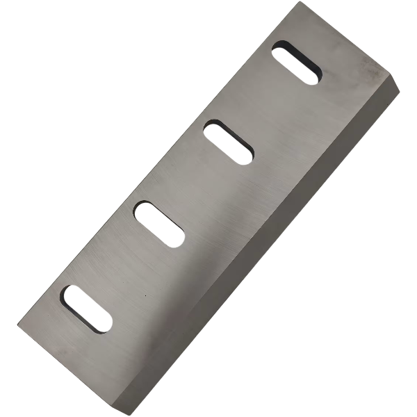 Нож рубительный 400x130x15
