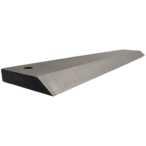 Нож рубительный 516x89x18 к RS-550/SKORPION 500