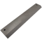 Нож рубительный 516x89x18 к RS-550/SKORPION 500