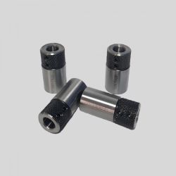 Патрон Vitap для сверл HEFN B-12-42/30°