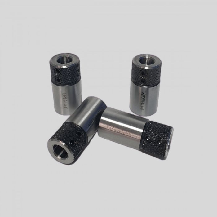 Патрон Vitap для сверл HEFN B-12-42/30°